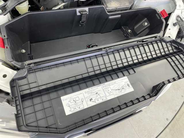 ホンダ Ｓ６６０ β 岐阜県 2015(平27)年 3万km プレミアムスターホワイトP ドラレコ/AUX/USB/FM AM/パドルシフト/HIDヘッドライト/オートライト/スマートキー/プッシュスタート/純正フロアマット/AAC/衝突被害軽減ブレーキ/横滑り防止装置/パワーウィンドウ