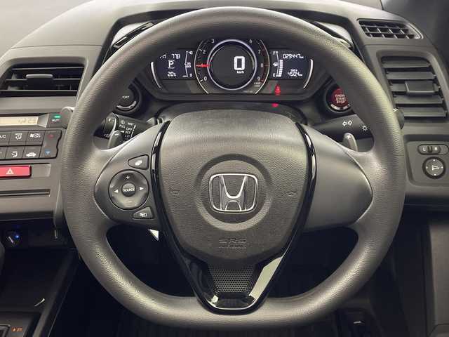 ホンダ Ｓ６６０ β 岐阜県 2015(平27)年 3万km プレミアムスターホワイトP ドラレコ/AUX/USB/FM AM/パドルシフト/HIDヘッドライト/オートライト/スマートキー/プッシュスタート/純正フロアマット/AAC/衝突被害軽減ブレーキ/横滑り防止装置/パワーウィンドウ