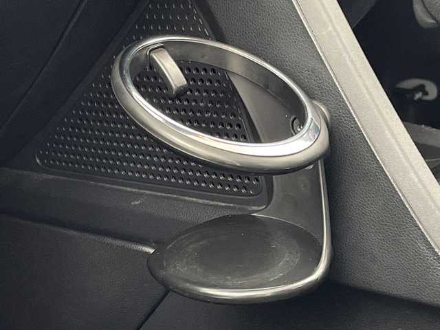 ホンダ Ｓ６６０ β 岐阜県 2015(平27)年 3万km プレミアムスターホワイトP ドラレコ/AUX/USB/FM AM/パドルシフト/HIDヘッドライト/オートライト/スマートキー/プッシュスタート/純正フロアマット/AAC/衝突被害軽減ブレーキ/横滑り防止装置/パワーウィンドウ