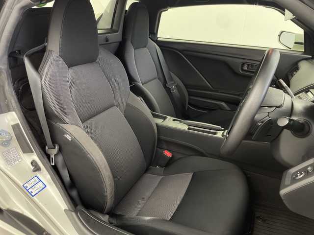 ホンダ Ｓ６６０ β 岐阜県 2015(平27)年 3万km プレミアムスターホワイトP ドラレコ/AUX/USB/FM AM/パドルシフト/HIDヘッドライト/オートライト/スマートキー/プッシュスタート/純正フロアマット/AAC/衝突被害軽減ブレーキ/横滑り防止装置/パワーウィンドウ