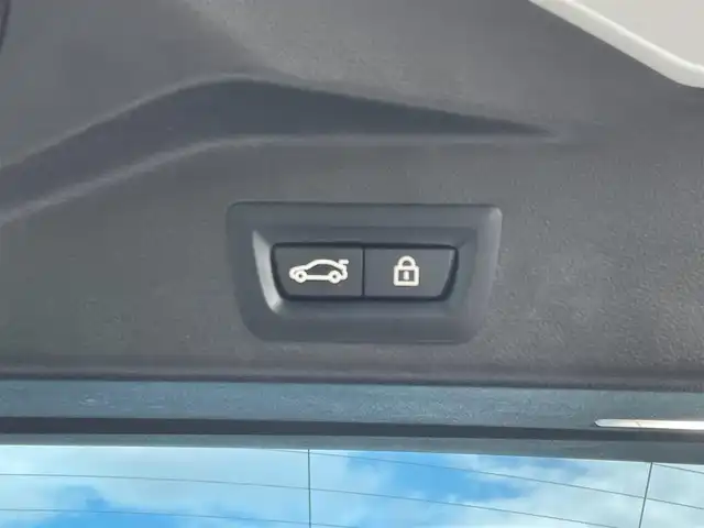 ＢＭＷ ＢＭＷ Ｘ５ xDrive 45e Mスポーツ 東京都 2023(令5)年 11.2万km ミネラルホワイト ・法人ワンオーナー/・エアササスペンション/・プッシュスタート/・パノラマサンルーフ/・インテリジェントセーフティ/・注意喚起アシスタント/・ステアリングアシスト/・PDC自動起動/・アクティブPDC緊急ブレーキ/・パーキングアシスト/・ハイビームアシスト/・クルーズコントロール(追従式)/・本革シート/・前席パワーシート/・全席シートヒーター/・純正メモリナビ/【Bluetooth・USB・AppleCarPlay】/・フルセグTV/・全方位カメラ/・ETC/・ワイヤレス充電/・ドライブレコーダー(前後録画)/・レーダー探知機/・パワーバックドア/・LEDヘッドランプ/・純正マット