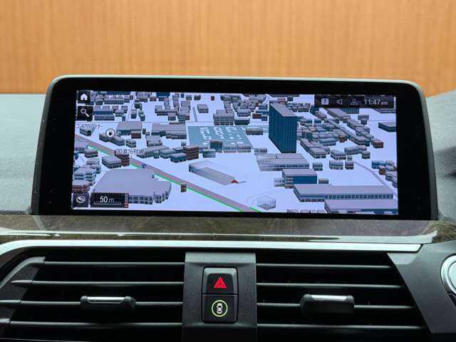 ＢＭＷ ＢＭＷ Ｘ４ xDrive 20d Mスポーツ 千葉県 2020(令2)年 4.8万km サファイアブラックP パノラマＳＲ　/茶革シート　/ＨＵＤ　/ＡＣＣ　/ナビ　/ＴＶ　/３６０°Ｂｌｕｅｔｏｏｔｈ接続　/電動リアゲート　/シートヒーター　/ＬＥＤヘッドライト　/パーキングアシストプラス　/純正２０インチＡＷ　/衝突軽減Ｂ