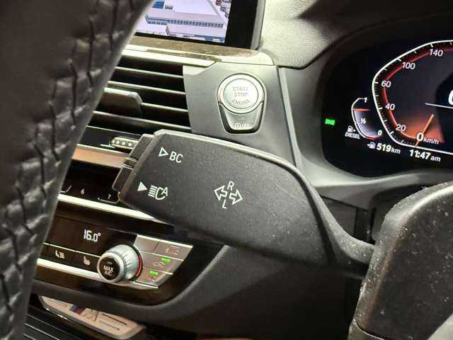 ＢＭＷ ＢＭＷ Ｘ４ xDrive 20d Mスポーツ 千葉県 2020(令2)年 4.8万km サファイアブラックP パノラマＳＲ　/茶革シート　/ＨＵＤ　/ＡＣＣ　/ナビ　/ＴＶ　/３６０°Ｂｌｕｅｔｏｏｔｈ接続　/電動リアゲート　/シートヒーター　/ＬＥＤヘッドライト　/パーキングアシストプラス　/純正２０インチＡＷ　/衝突軽減Ｂ