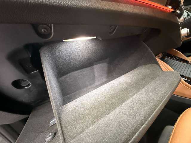 ＢＭＷ ＢＭＷ Ｘ４ xDrive 20d Mスポーツ 千葉県 2020(令2)年 4.8万km サファイアブラックP パノラマＳＲ　/茶革シート　/ＨＵＤ　/ＡＣＣ　/ナビ　/ＴＶ　/３６０°Ｂｌｕｅｔｏｏｔｈ接続　/電動リアゲート　/シートヒーター　/ＬＥＤヘッドライト　/パーキングアシストプラス　/純正２０インチＡＷ　/衝突軽減Ｂ