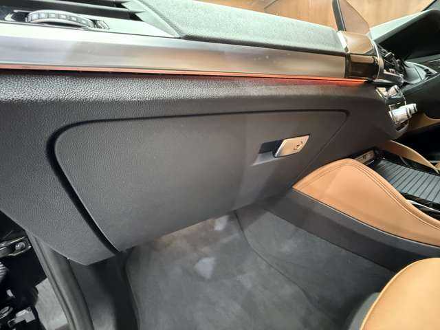 ＢＭＷ ＢＭＷ Ｘ４ xDrive 20d Mスポーツ 千葉県 2020(令2)年 4.8万km サファイアブラックP パノラマＳＲ　/茶革シート　/ＨＵＤ　/ＡＣＣ　/ナビ　/ＴＶ　/３６０°Ｂｌｕｅｔｏｏｔｈ接続　/電動リアゲート　/シートヒーター　/ＬＥＤヘッドライト　/パーキングアシストプラス　/純正２０インチＡＷ　/衝突軽減Ｂ