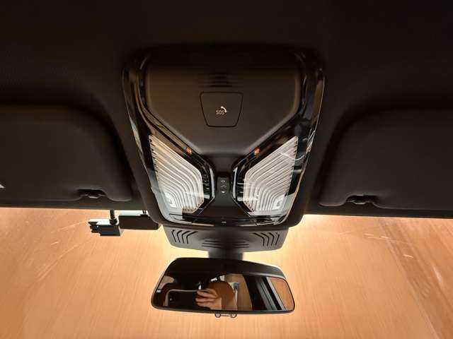 ＢＭＷ ＢＭＷ Ｘ４ xDrive 20d Mスポーツ 千葉県 2020(令2)年 4.8万km サファイアブラックP パノラマＳＲ　/茶革シート　/ＨＵＤ　/ＡＣＣ　/ナビ　/ＴＶ　/３６０°Ｂｌｕｅｔｏｏｔｈ接続　/電動リアゲート　/シートヒーター　/ＬＥＤヘッドライト　/パーキングアシストプラス　/純正２０インチＡＷ　/衝突軽減Ｂ