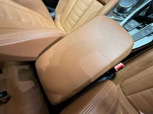 ＢＭＷ ＢＭＷ Ｘ４ xDrive 20d Mスポーツ 千葉県 2020(令2)年 4.8万km サファイアブラックP パノラマＳＲ　/茶革シート　/ＨＵＤ　/ＡＣＣ　/ナビ　/ＴＶ　/３６０°Ｂｌｕｅｔｏｏｔｈ接続　/電動リアゲート　/シートヒーター　/ＬＥＤヘッドライト　/パーキングアシストプラス　/純正２０インチＡＷ　/衝突軽減Ｂ