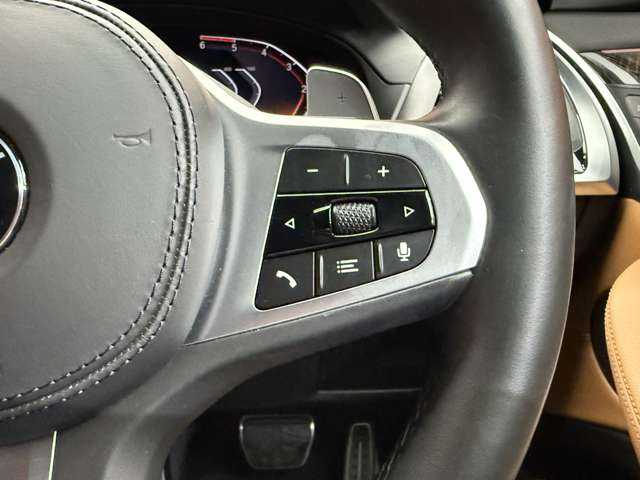 ＢＭＷ ＢＭＷ Ｘ４ xDrive 20d Mスポーツ 千葉県 2020(令2)年 4.8万km サファイアブラックP パノラマＳＲ　/茶革シート　/ＨＵＤ　/ＡＣＣ　/ナビ　/ＴＶ　/３６０°Ｂｌｕｅｔｏｏｔｈ接続　/電動リアゲート　/シートヒーター　/ＬＥＤヘッドライト　/パーキングアシストプラス　/純正２０インチＡＷ　/衝突軽減Ｂ