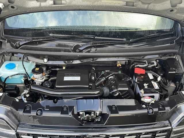 ホンダ Ｎ ＷＧＮ カスタム L ホンダセンシング 福島県 2020(令2)年 7.8万km ミッドナイトブルービームM 4WD 純正ディスプレイオーディオ ワンセグTV Bluetooth バックカメラ 衝突軽減ブレーキ クルーズコントロール コーナーセンサー シートヒーター ETC オートライト スマートキー