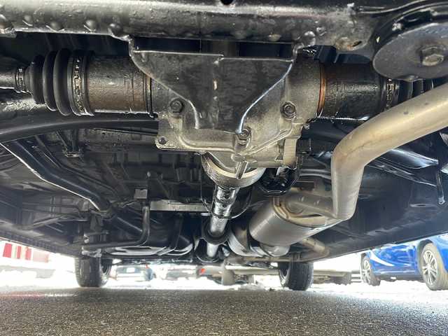 ホンダ Ｎ ＷＧＮ カスタム L ホンダセンシング 福島県 2020(令2)年 7.8万km ミッドナイトブルービームM 4WD 純正ディスプレイオーディオ ワンセグTV Bluetooth バックカメラ 衝突軽減ブレーキ クルーズコントロール コーナーセンサー シートヒーター ETC オートライト スマートキー