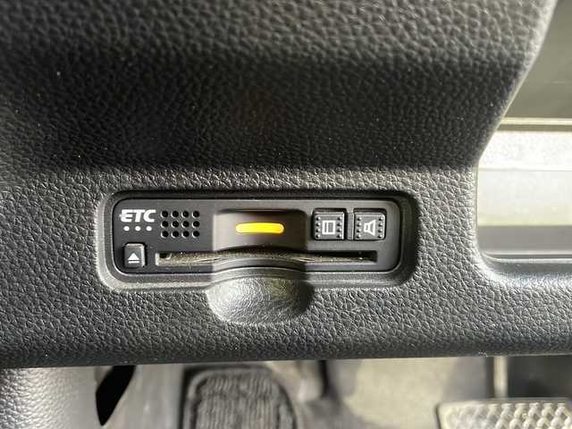 ホンダ Ｎ ＷＧＮ カスタム L ホンダセンシング 福島県 2020(令2)年 7.8万km ミッドナイトブルービームM 4WD 純正ディスプレイオーディオ ワンセグTV Bluetooth バックカメラ 衝突軽減ブレーキ クルーズコントロール コーナーセンサー シートヒーター ETC オートライト スマートキー