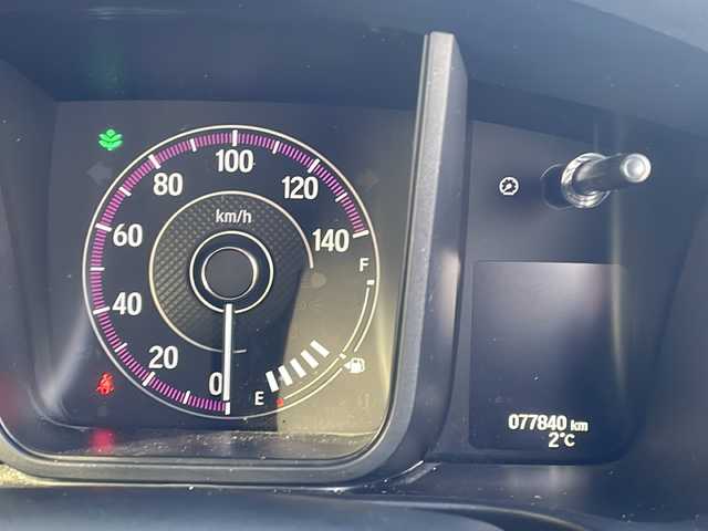 ホンダ Ｎ ＷＧＮ カスタム L ホンダセンシング 福島県 2020(令2)年 7.8万km ミッドナイトブルービームM 4WD 純正ディスプレイオーディオ ワンセグTV Bluetooth バックカメラ 衝突軽減ブレーキ クルーズコントロール コーナーセンサー シートヒーター ETC オートライト スマートキー