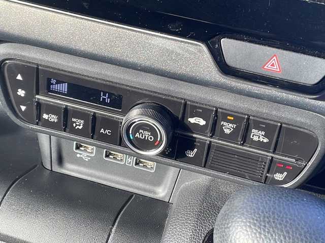 ホンダ Ｎ ＷＧＮ カスタム L ホンダセンシング 福島県 2020(令2)年 7.8万km ミッドナイトブルービームM 4WD 純正ディスプレイオーディオ ワンセグTV Bluetooth バックカメラ 衝突軽減ブレーキ クルーズコントロール コーナーセンサー シートヒーター ETC オートライト スマートキー