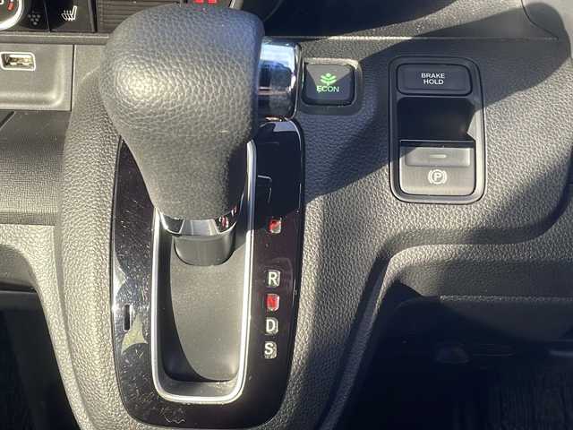 ホンダ Ｎ ＷＧＮ カスタム L ホンダセンシング 福島県 2020(令2)年 7.8万km ミッドナイトブルービームM 4WD 純正ディスプレイオーディオ ワンセグTV Bluetooth バックカメラ 衝突軽減ブレーキ クルーズコントロール コーナーセンサー シートヒーター ETC オートライト スマートキー