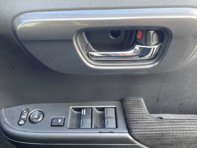 ホンダ Ｎ ＷＧＮ カスタム L ホンダセンシング 福島県 2020(令2)年 7.8万km ミッドナイトブルービームM 4WD 純正ディスプレイオーディオ ワンセグTV Bluetooth バックカメラ 衝突軽減ブレーキ クルーズコントロール コーナーセンサー シートヒーター ETC オートライト スマートキー