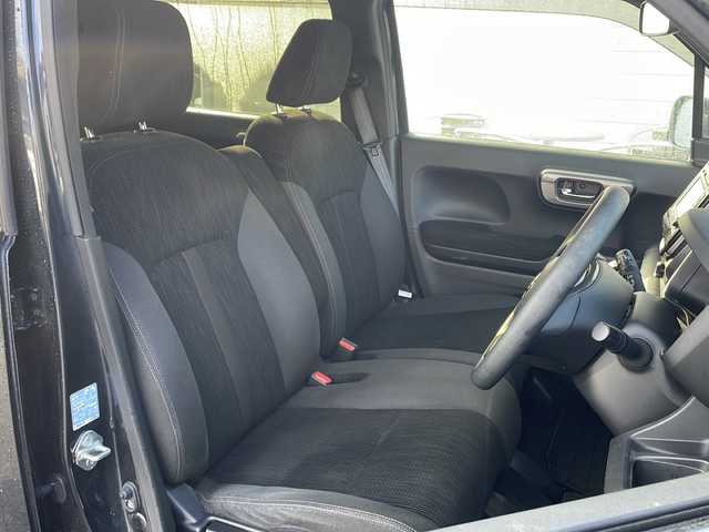 ホンダ Ｎ ＷＧＮ カスタム L ホンダセンシング 福島県 2020(令2)年 7.8万km ミッドナイトブルービームM 4WD 純正ディスプレイオーディオ ワンセグTV Bluetooth バックカメラ 衝突軽減ブレーキ クルーズコントロール コーナーセンサー シートヒーター ETC オートライト スマートキー