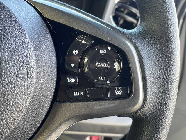 ホンダ Ｎ ＷＧＮ カスタム L ホンダセンシング 福島県 2020(令2)年 7.8万km ミッドナイトブルービームM 4WD 純正ディスプレイオーディオ ワンセグTV Bluetooth バックカメラ 衝突軽減ブレーキ クルーズコントロール コーナーセンサー シートヒーター ETC オートライト スマートキー