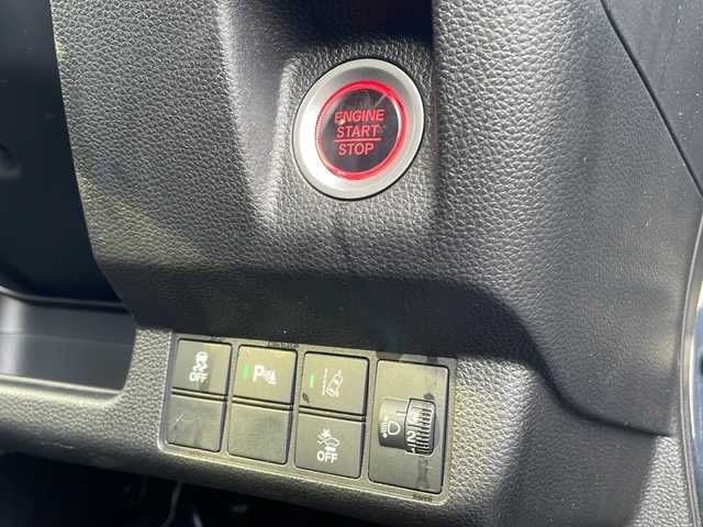 ホンダ Ｎ ＷＧＮ カスタム L ホンダセンシング 福島県 2020(令2)年 7.8万km ミッドナイトブルービームM 4WD 純正ディスプレイオーディオ ワンセグTV Bluetooth バックカメラ 衝突軽減ブレーキ クルーズコントロール コーナーセンサー シートヒーター ETC オートライト スマートキー