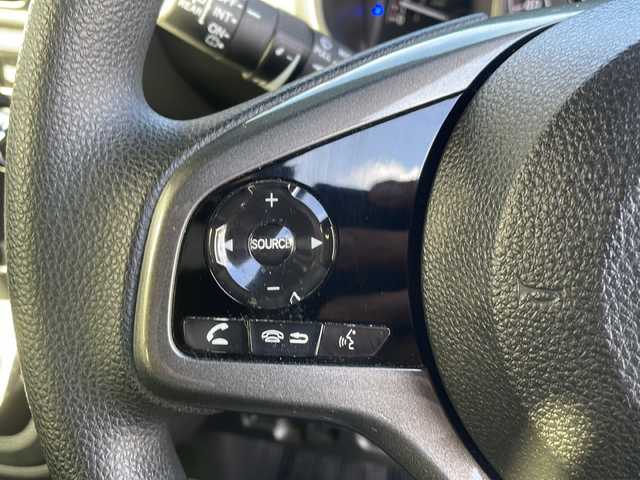 ホンダ Ｎ ＷＧＮ カスタム L ホンダセンシング 福島県 2020(令2)年 7.8万km ミッドナイトブルービームM 4WD 純正ディスプレイオーディオ ワンセグTV Bluetooth バックカメラ 衝突軽減ブレーキ クルーズコントロール コーナーセンサー シートヒーター ETC オートライト スマートキー