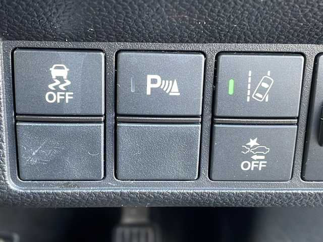 ホンダ Ｎ ＷＧＮ カスタム L ホンダセンシング 福島県 2020(令2)年 7.8万km ミッドナイトブルービームM 4WD 純正ディスプレイオーディオ ワンセグTV Bluetooth バックカメラ 衝突軽減ブレーキ クルーズコントロール コーナーセンサー シートヒーター ETC オートライト スマートキー