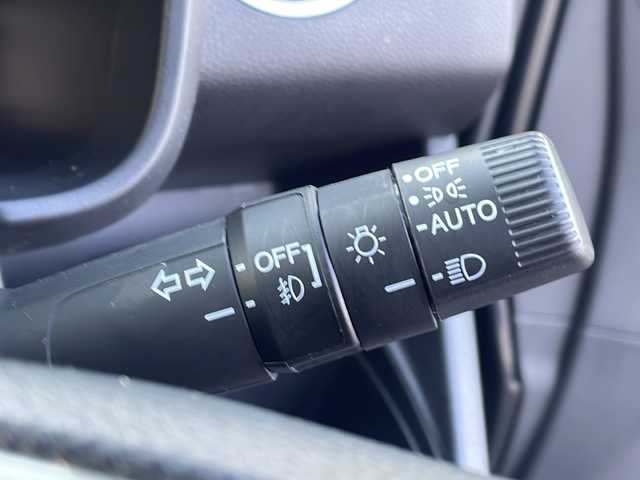 ホンダ Ｎ ＷＧＮ カスタム L ホンダセンシング 福島県 2020(令2)年 7.8万km ミッドナイトブルービームM 4WD 純正ディスプレイオーディオ ワンセグTV Bluetooth バックカメラ 衝突軽減ブレーキ クルーズコントロール コーナーセンサー シートヒーター ETC オートライト スマートキー