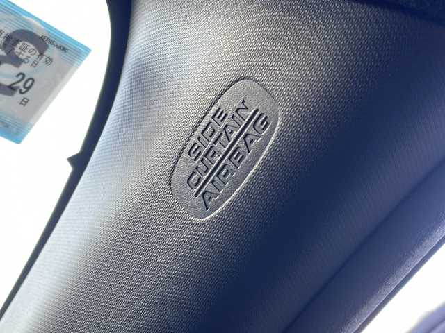 ホンダ Ｎ ＷＧＮ カスタム L ホンダセンシング 福島県 2020(令2)年 7.8万km ミッドナイトブルービームM 4WD 純正ディスプレイオーディオ ワンセグTV Bluetooth バックカメラ 衝突軽減ブレーキ クルーズコントロール コーナーセンサー シートヒーター ETC オートライト スマートキー