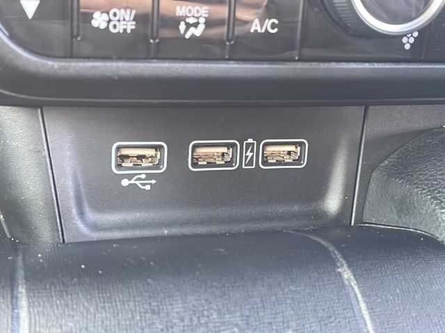 ホンダ Ｎ ＷＧＮ カスタム L ホンダセンシング 福島県 2020(令2)年 7.8万km ミッドナイトブルービームM 4WD 純正ディスプレイオーディオ ワンセグTV Bluetooth バックカメラ 衝突軽減ブレーキ クルーズコントロール コーナーセンサー シートヒーター ETC オートライト スマートキー