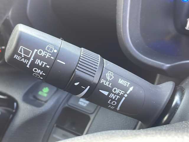 ホンダ Ｎ ＷＧＮ カスタム L ホンダセンシング 福島県 2020(令2)年 7.8万km ミッドナイトブルービームM 4WD 純正ディスプレイオーディオ ワンセグTV Bluetooth バックカメラ 衝突軽減ブレーキ クルーズコントロール コーナーセンサー シートヒーター ETC オートライト スマートキー