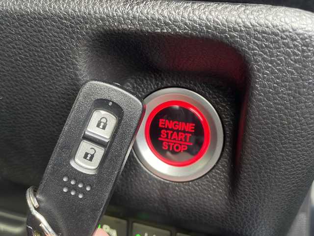 ホンダ Ｎ ＷＧＮ カスタム L ホンダセンシング 福島県 2020(令2)年 7.8万km ミッドナイトブルービームM 4WD 純正ディスプレイオーディオ ワンセグTV Bluetooth バックカメラ 衝突軽減ブレーキ クルーズコントロール コーナーセンサー シートヒーター ETC オートライト スマートキー