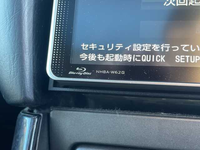 トヨタ アリスト V300 ベルテックエディション 千葉県 2000(平12)年 6.7万km ホワイトパールクリスタルシャイン サンルーフ　ナビＮＨＢＡ－Ｗ６２Ｇ　ＪＢＬサウンド　２ＪＺエンジン　２８０ＰＳ　ツインターボ　ＴＥＩＮ車高調　ＴＲＤタワーバー　ブリッツエアクリ　パワーシート　ターボタイマー　１７インチＡＷ　ＡＲＳ