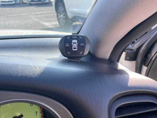 トヨタ アリスト V300 ベルテックエディション 千葉県 2000(平12)年 6.7万km ホワイトパールクリスタルシャイン サンルーフ　ナビＮＨＢＡ－Ｗ６２Ｇ　ＪＢＬサウンド　２ＪＺエンジン　２８０ＰＳ　ツインターボ　ＴＥＩＮ車高調　ＴＲＤタワーバー　ブリッツエアクリ　パワーシート　ターボタイマー　１７インチＡＷ　ＡＲＳ