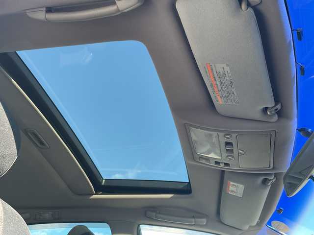 トヨタ アリスト V300 ベルテックエディション 千葉県 2000(平12)年 6.7万km ホワイトパールクリスタルシャイン サンルーフ　ナビＮＨＢＡ－Ｗ６２Ｇ　ＪＢＬサウンド　２ＪＺエンジン　２８０ＰＳ　ツインターボ　ＴＥＩＮ車高調　ＴＲＤタワーバー　ブリッツエアクリ　パワーシート　ターボタイマー　１７インチＡＷ　ＡＲＳ