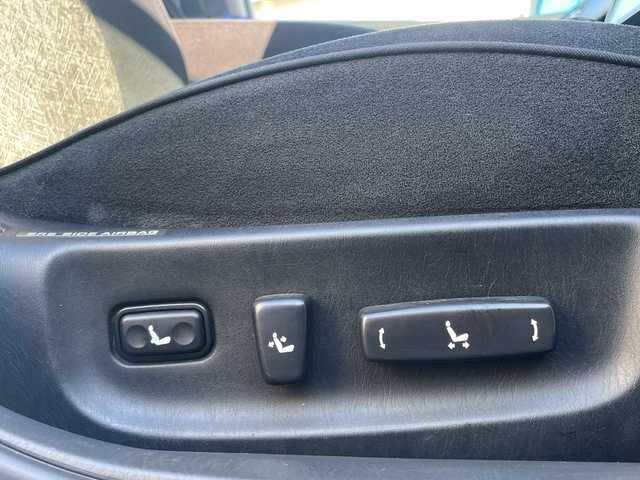 トヨタ アリスト V300 ベルテックエディション 千葉県 2000(平12)年 6.7万km ホワイトパールクリスタルシャイン サンルーフ　ナビＮＨＢＡ－Ｗ６２Ｇ　ＪＢＬサウンド　２ＪＺエンジン　２８０ＰＳ　ツインターボ　ＴＥＩＮ車高調　ＴＲＤタワーバー　ブリッツエアクリ　パワーシート　ターボタイマー　１７インチＡＷ　ＡＲＳ