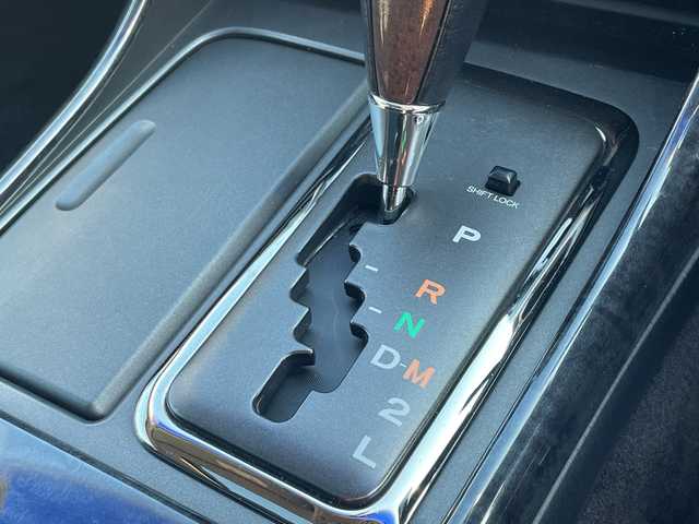 トヨタ アリスト V300 ベルテックエディション 千葉県 2000(平12)年 6.7万km ホワイトパールクリスタルシャイン サンルーフ　ナビＮＨＢＡ－Ｗ６２Ｇ　ＪＢＬサウンド　２ＪＺエンジン　２８０ＰＳ　ツインターボ　ＴＥＩＮ車高調　ＴＲＤタワーバー　ブリッツエアクリ　パワーシート　ターボタイマー　１７インチＡＷ　ＡＲＳ