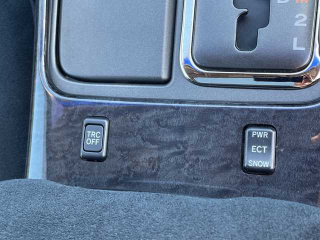 トヨタ アリスト V300 ベルテックエディション 千葉県 2000(平12)年 6.7万km ホワイトパールクリスタルシャイン サンルーフ　ナビＮＨＢＡ－Ｗ６２Ｇ　ＪＢＬサウンド　２ＪＺエンジン　２８０ＰＳ　ツインターボ　ＴＥＩＮ車高調　ＴＲＤタワーバー　ブリッツエアクリ　パワーシート　ターボタイマー　１７インチＡＷ　ＡＲＳ