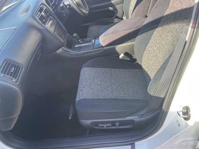 トヨタ アリスト V300 ベルテックエディション 千葉県 2000(平12)年 6.7万km ホワイトパールクリスタルシャイン サンルーフ　ナビＮＨＢＡ－Ｗ６２Ｇ　ＪＢＬサウンド　２ＪＺエンジン　２８０ＰＳ　ツインターボ　ＴＥＩＮ車高調　ＴＲＤタワーバー　ブリッツエアクリ　パワーシート　ターボタイマー　１７インチＡＷ　ＡＲＳ