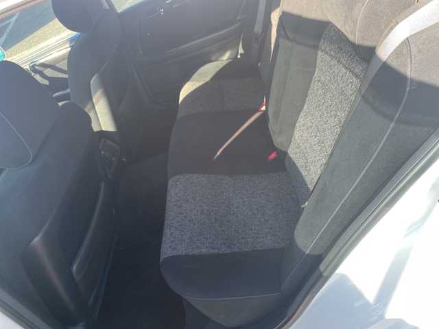 トヨタ アリスト V300 ベルテックエディション 千葉県 2000(平12)年 6.7万km ホワイトパールクリスタルシャイン サンルーフ　ナビＮＨＢＡ－Ｗ６２Ｇ　ＪＢＬサウンド　２ＪＺエンジン　２８０ＰＳ　ツインターボ　ＴＥＩＮ車高調　ＴＲＤタワーバー　ブリッツエアクリ　パワーシート　ターボタイマー　１７インチＡＷ　ＡＲＳ