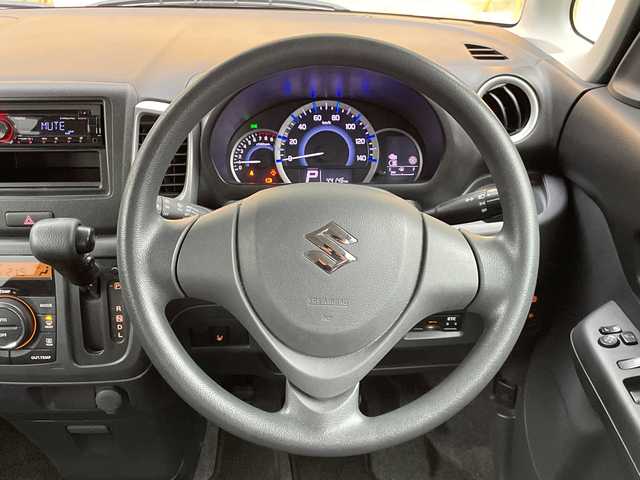 スズキ スペーシア G 愛媛県 2016(平28)年 4.5万km フィズブルーパールメタリック clarionオーディオ/・CD/オートエアコン/ベンチシート/運転席シートヒーター/スマートキー/プッシュエンジンスタート/アイドリングスイッチ/禁煙車