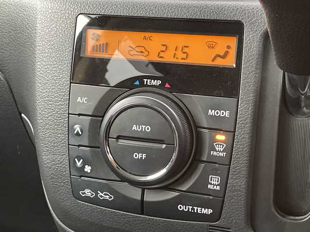 スズキ スペーシア G 愛媛県 2016(平28)年 4.5万km フィズブルーパールメタリック clarionオーディオ/・CD/オートエアコン/ベンチシート/運転席シートヒーター/スマートキー/プッシュエンジンスタート/アイドリングスイッチ/禁煙車