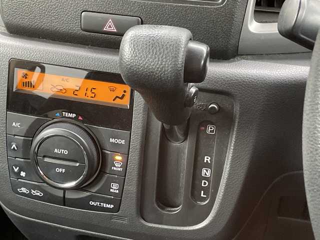 スズキ スペーシア G 愛媛県 2016(平28)年 4.5万km フィズブルーパールメタリック clarionオーディオ/・CD/オートエアコン/ベンチシート/運転席シートヒーター/スマートキー/プッシュエンジンスタート/アイドリングスイッチ/禁煙車