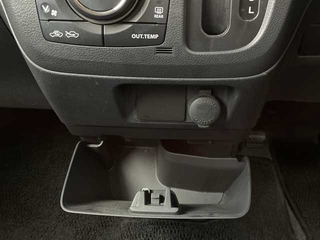 スズキ スペーシア G 愛媛県 2016(平28)年 4.5万km フィズブルーパールメタリック clarionオーディオ/・CD/オートエアコン/ベンチシート/運転席シートヒーター/スマートキー/プッシュエンジンスタート/アイドリングスイッチ/禁煙車