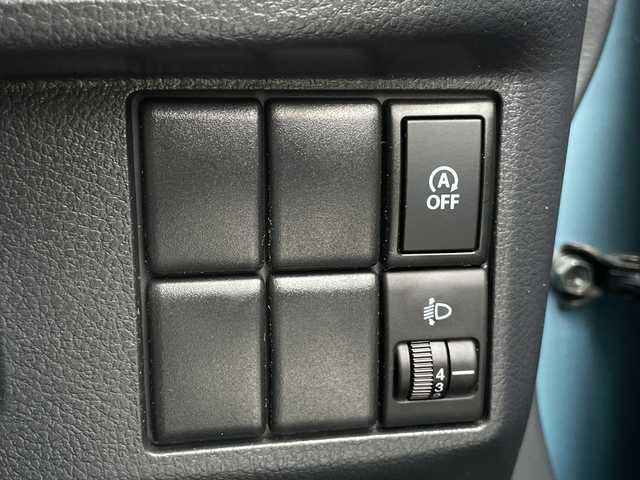 スズキ スペーシア G 愛媛県 2016(平28)年 4.5万km フィズブルーパールメタリック clarionオーディオ/・CD/オートエアコン/ベンチシート/運転席シートヒーター/スマートキー/プッシュエンジンスタート/アイドリングスイッチ/禁煙車