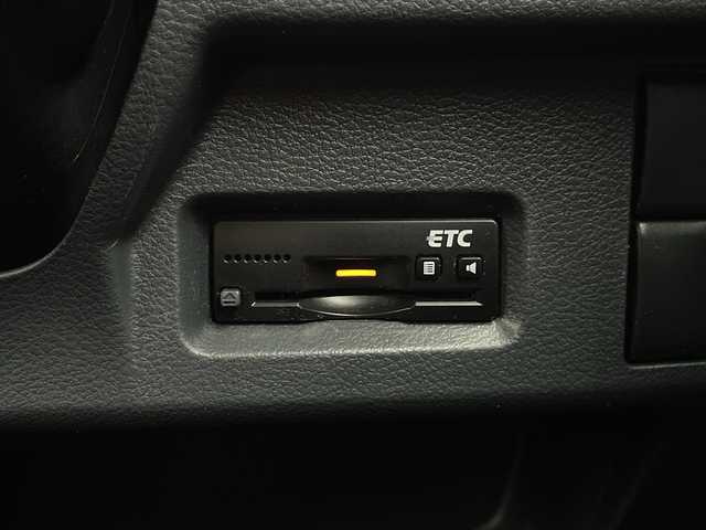 スズキ スペーシア G 愛媛県 2016(平28)年 4.5万km フィズブルーパールメタリック clarionオーディオ/・CD/オートエアコン/ベンチシート/運転席シートヒーター/スマートキー/プッシュエンジンスタート/アイドリングスイッチ/禁煙車