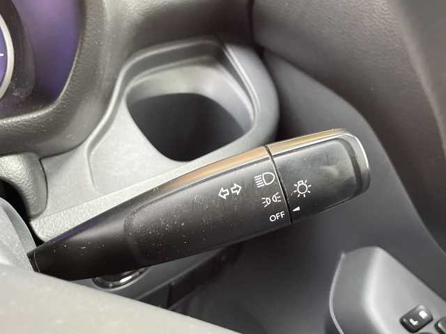 スズキ スペーシア G 愛媛県 2016(平28)年 4.5万km フィズブルーパールメタリック clarionオーディオ/・CD/オートエアコン/ベンチシート/運転席シートヒーター/スマートキー/プッシュエンジンスタート/アイドリングスイッチ/禁煙車