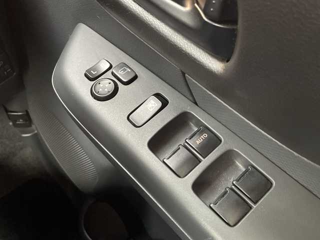 スズキ スペーシア G 愛媛県 2016(平28)年 4.5万km フィズブルーパールメタリック clarionオーディオ/・CD/オートエアコン/ベンチシート/運転席シートヒーター/スマートキー/プッシュエンジンスタート/アイドリングスイッチ/禁煙車