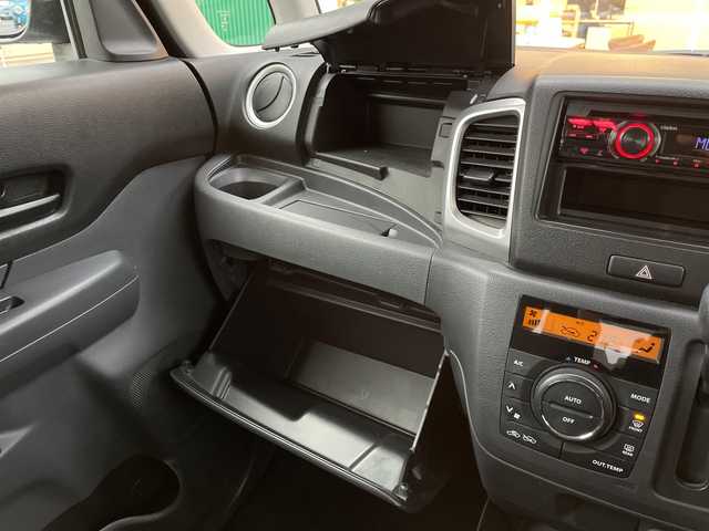 スズキ スペーシア G 愛媛県 2016(平28)年 4.5万km フィズブルーパールメタリック clarionオーディオ/・CD/オートエアコン/ベンチシート/運転席シートヒーター/スマートキー/プッシュエンジンスタート/アイドリングスイッチ/禁煙車