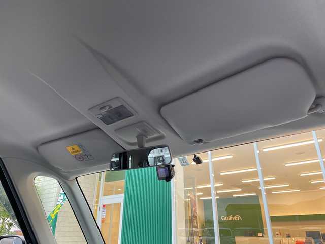 スズキ スペーシア G 愛媛県 2016(平28)年 4.5万km フィズブルーパールメタリック clarionオーディオ/・CD/オートエアコン/ベンチシート/運転席シートヒーター/スマートキー/プッシュエンジンスタート/アイドリングスイッチ/禁煙車