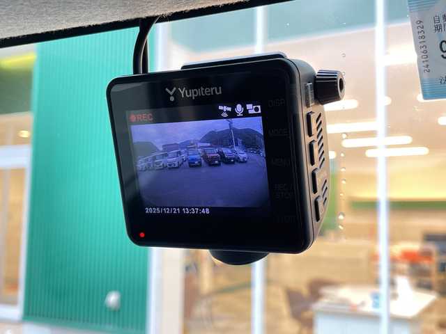 スズキ スペーシア G 愛媛県 2016(平28)年 4.5万km フィズブルーパールメタリック clarionオーディオ/・CD/オートエアコン/ベンチシート/運転席シートヒーター/スマートキー/プッシュエンジンスタート/アイドリングスイッチ/禁煙車