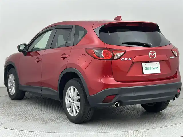 マツダ ＣＸ－５