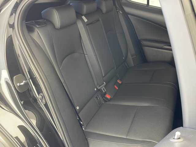 レクサス ＵＸ 250h バージョンL 愛知県 2019(令1)年 6.3万km グラファイトブラックガラスフレーク 衝突軽減システム/純正10型ナビ/全方位カメラ/三眼LEDヘッドライト/レーダークルーズコントロール/シートヒーター/エアシート/フルセグ/CD DVD/Bluetooth/バックカメラ/パワーシート/コーナーセンサー/純正アルミホイール/ETC2.0/ブラインドスポットモニター/ステアリングヒーター/オートマチックハイビーム/置くだけ充電機/ドライブレコーダー/ステアリングスイッチ/スマートキー/プッシュスタート
